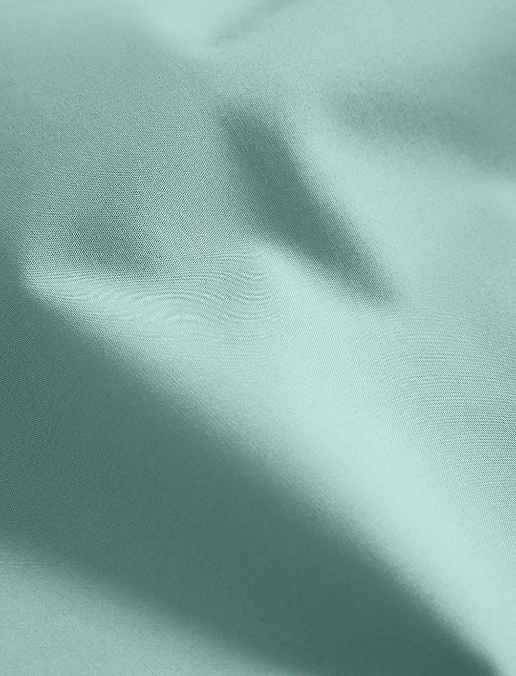 2pk Egyptian Cotton 230 Thread Count Pillowcases