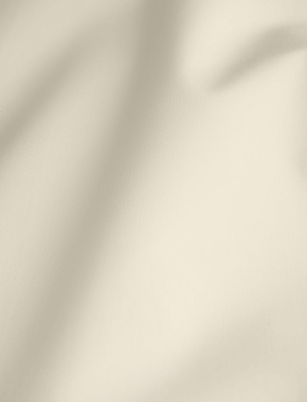 2pk Egyptian Cotton 230 Thread Count Pillowcases