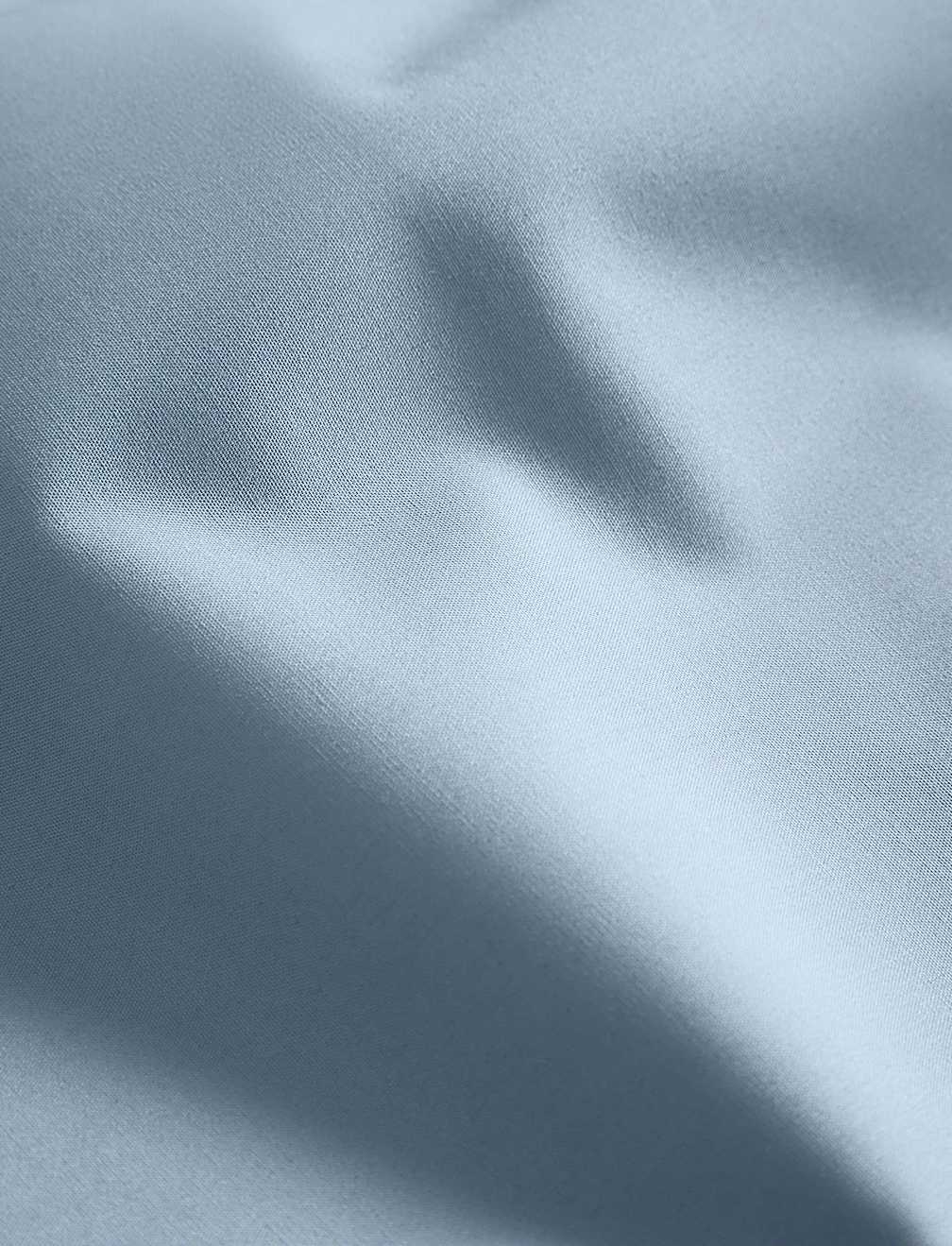 2pk Egyptian Cotton 230 Thread Count Pillowcases