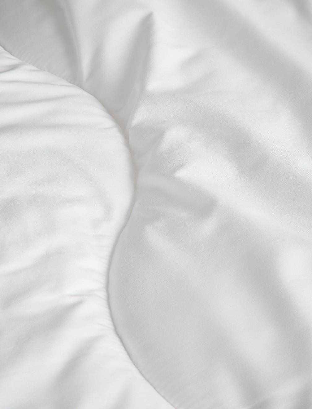 Body Temperature Control 10.5 Tog Duvet