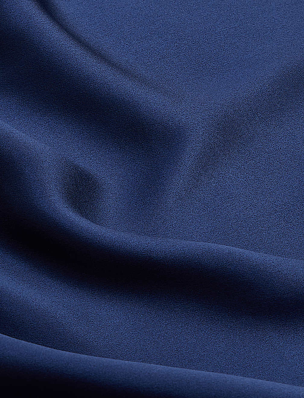 Pure Silk Pillowcase