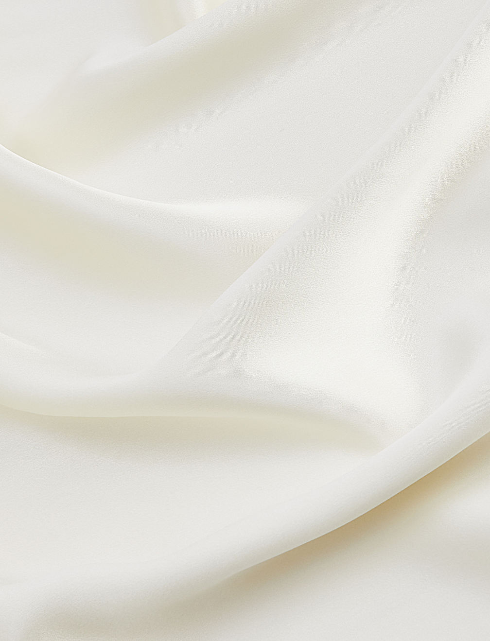 Pure Silk Pillowcase