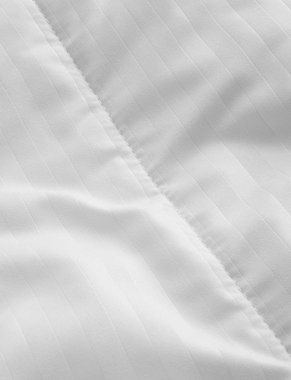 Supremely Washable 1 Tog Duvet