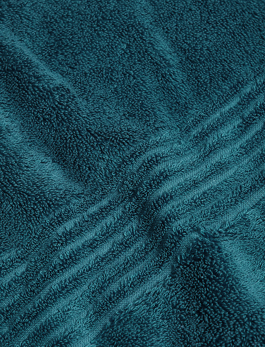 Luxury Egyptian Cotton Towel