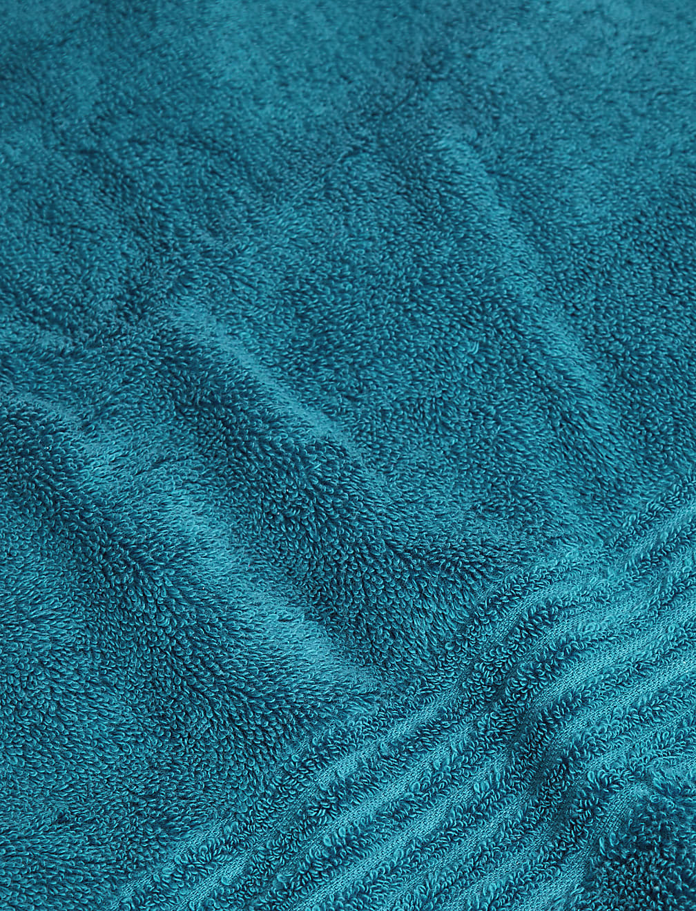 Luxury Egyptian Cotton Towel