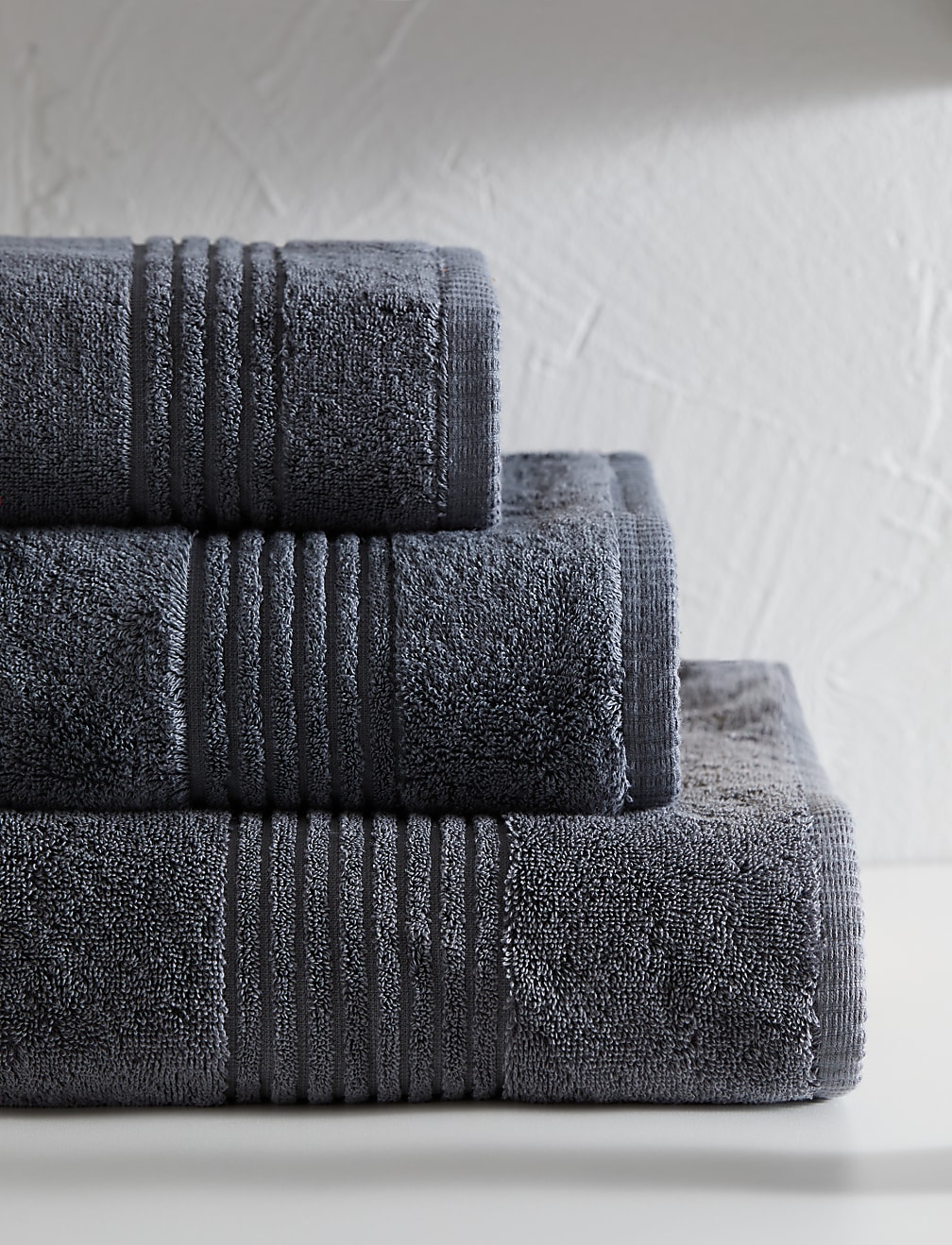 Luxury Egyptian Cotton Towel