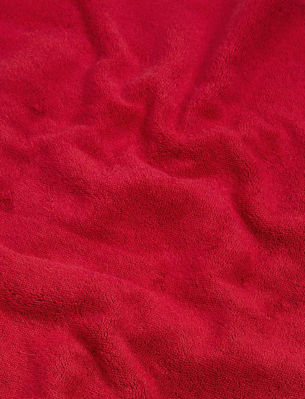 Ultimate Super Soft Pure Cotton Towel