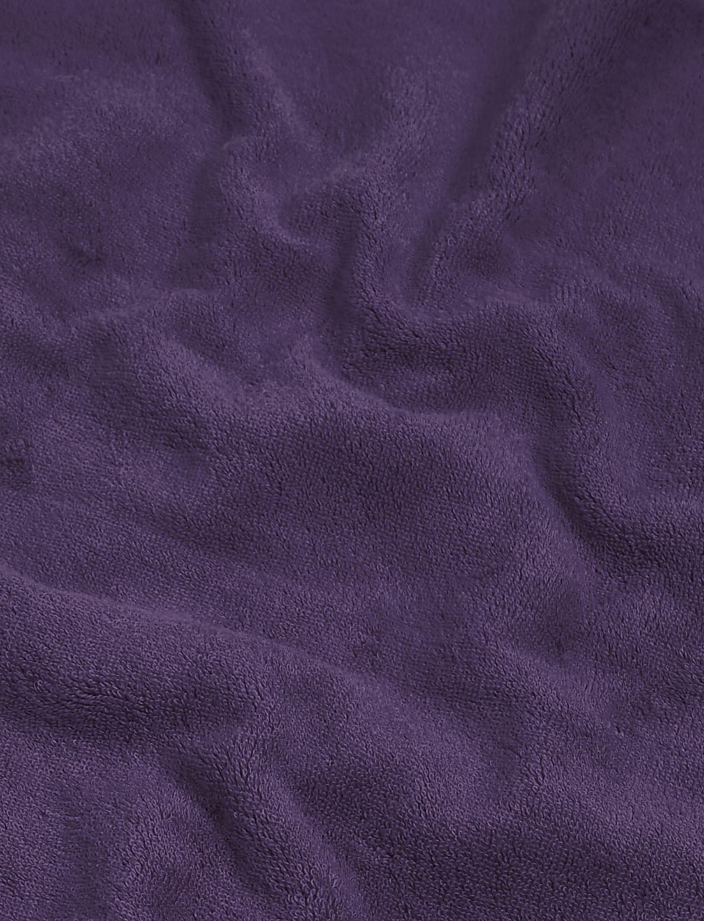 Ultimate Super Soft Pure Cotton Towel
