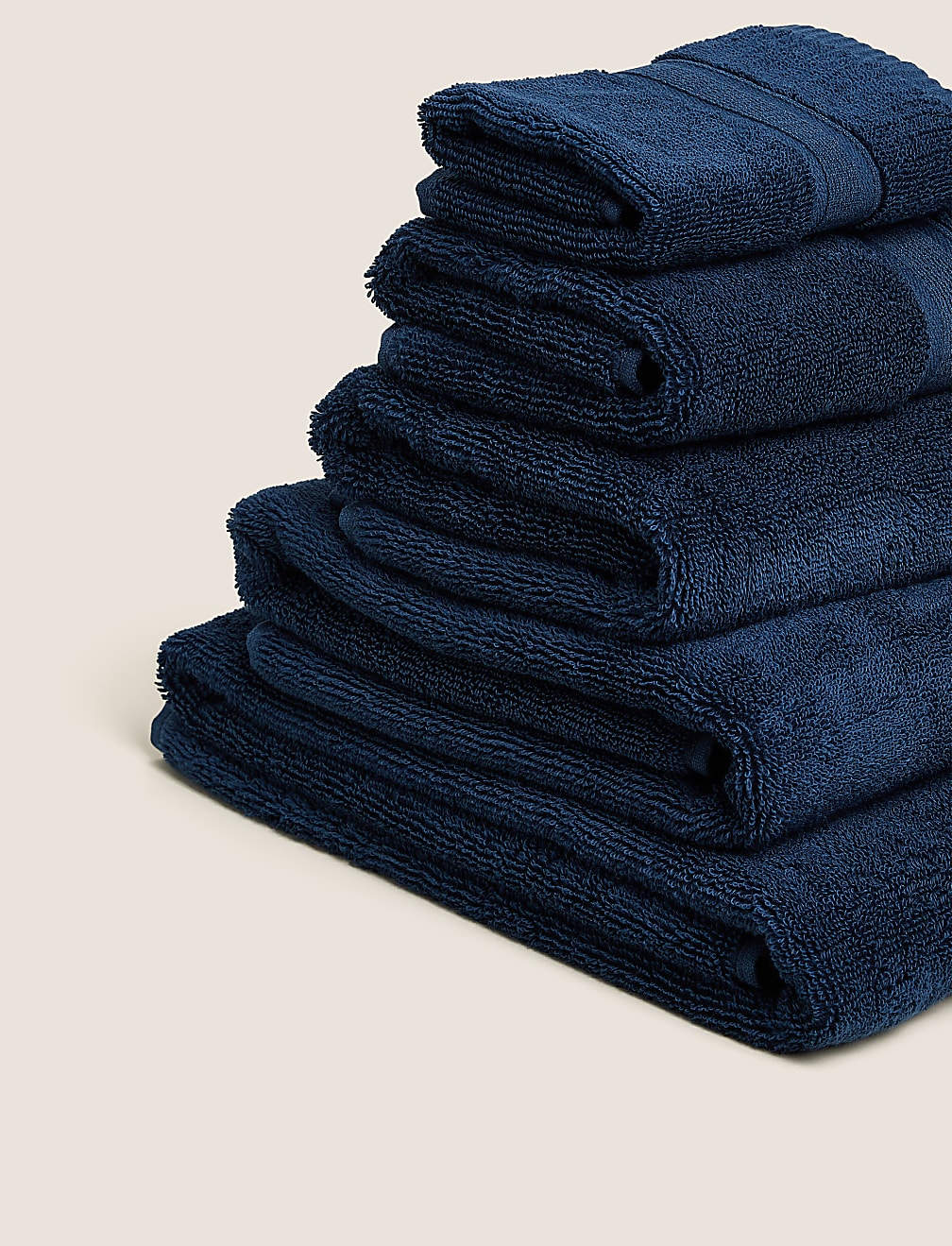 Ultimate Super Soft Pure Cotton Towel