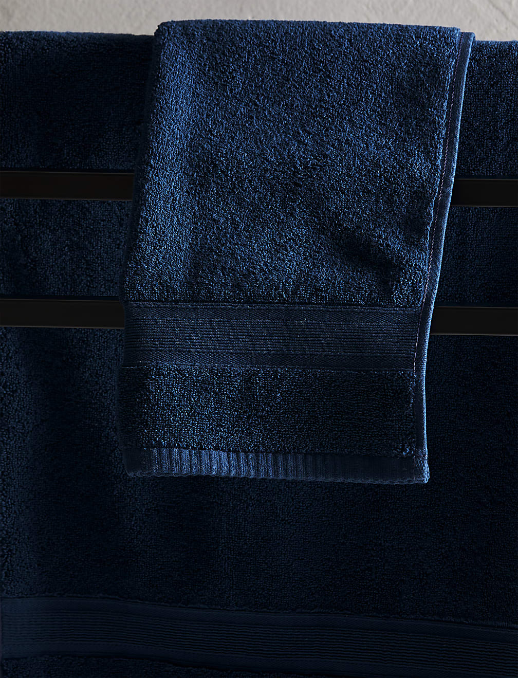 Ultimate Super Soft Pure Cotton Towel
