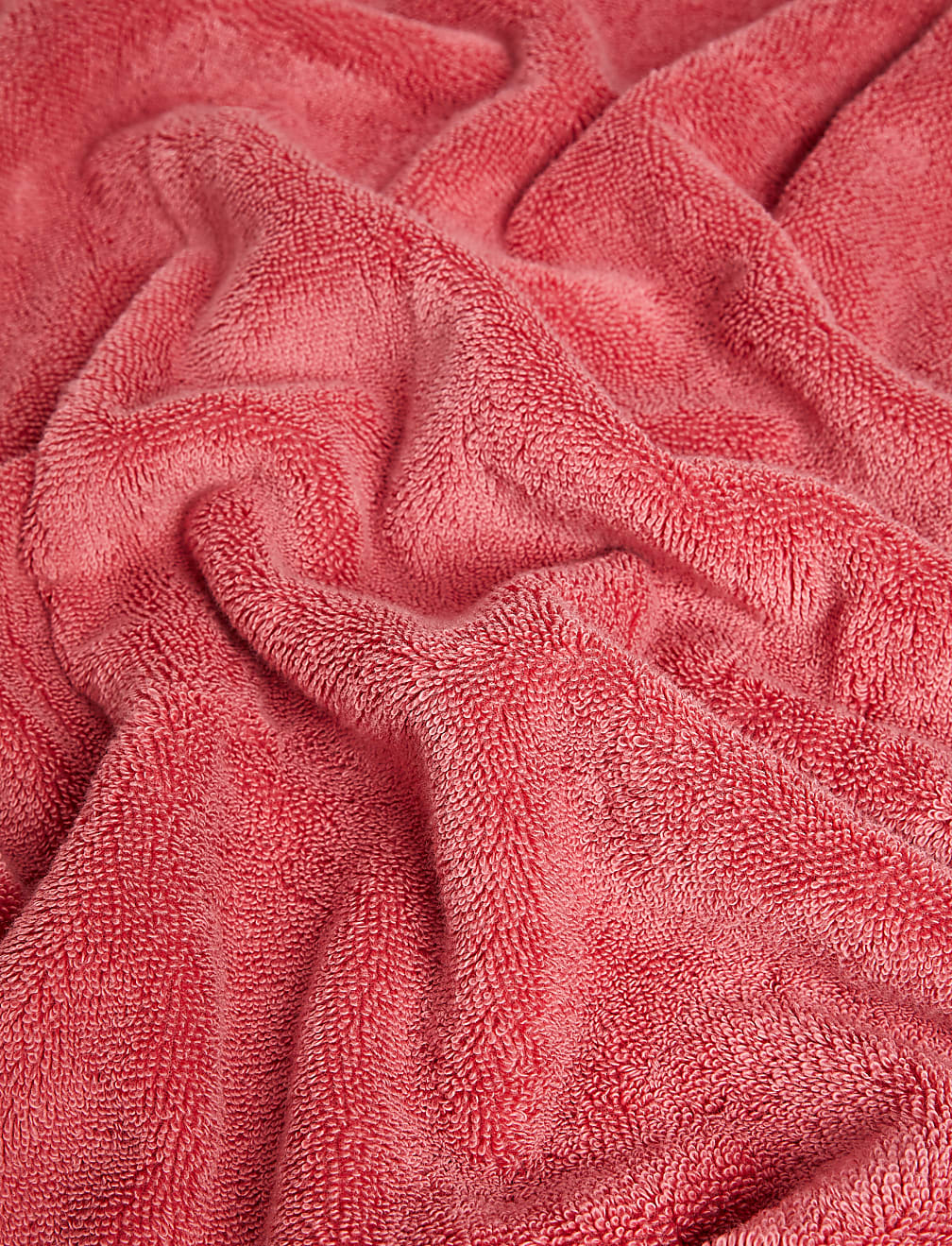 Ultimate Super Soft Pure Cotton Towel
