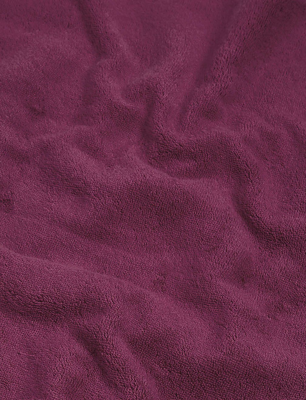 Ultimate Super Soft Pure Cotton Towel
