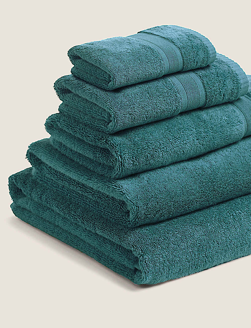 Super Soft Pure Cotton Towel
