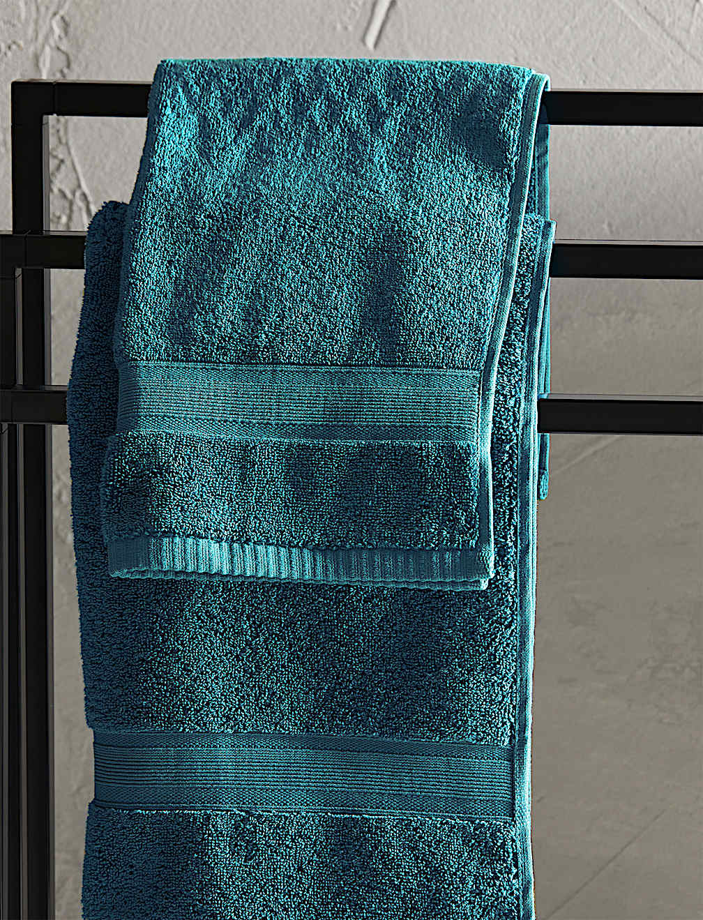 Super Soft Pure Cotton Towel