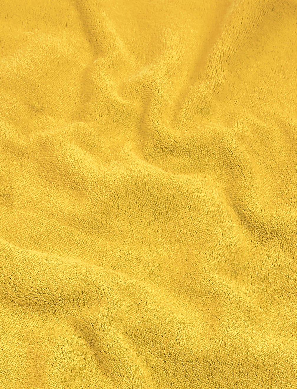 Ultimate Super Soft Pure Cotton Towel