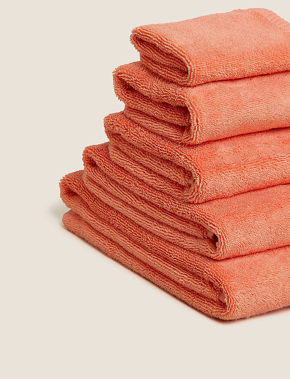 Ultimate Super Soft Pure Cotton Towel