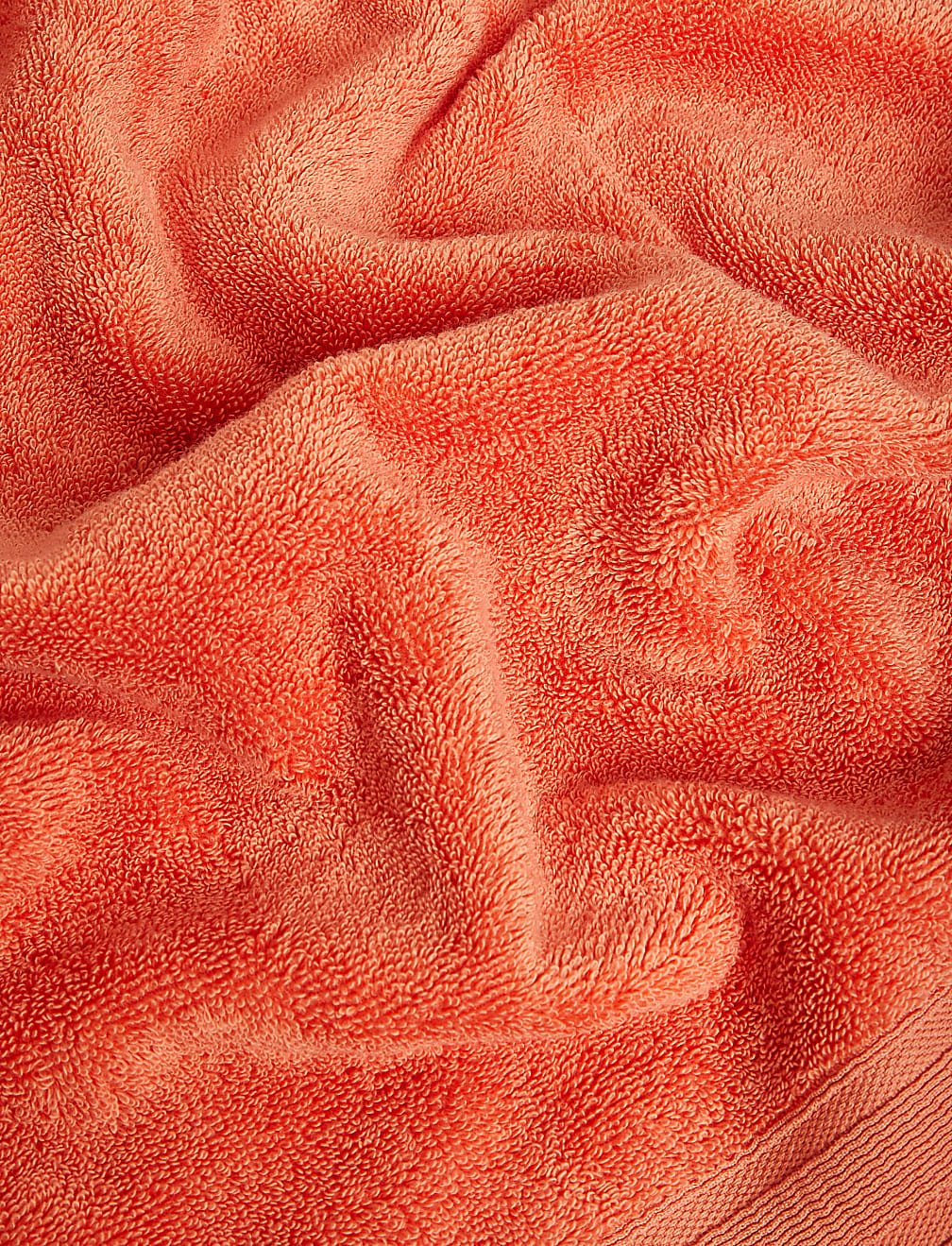 Ultimate Super Soft Pure Cotton Towel