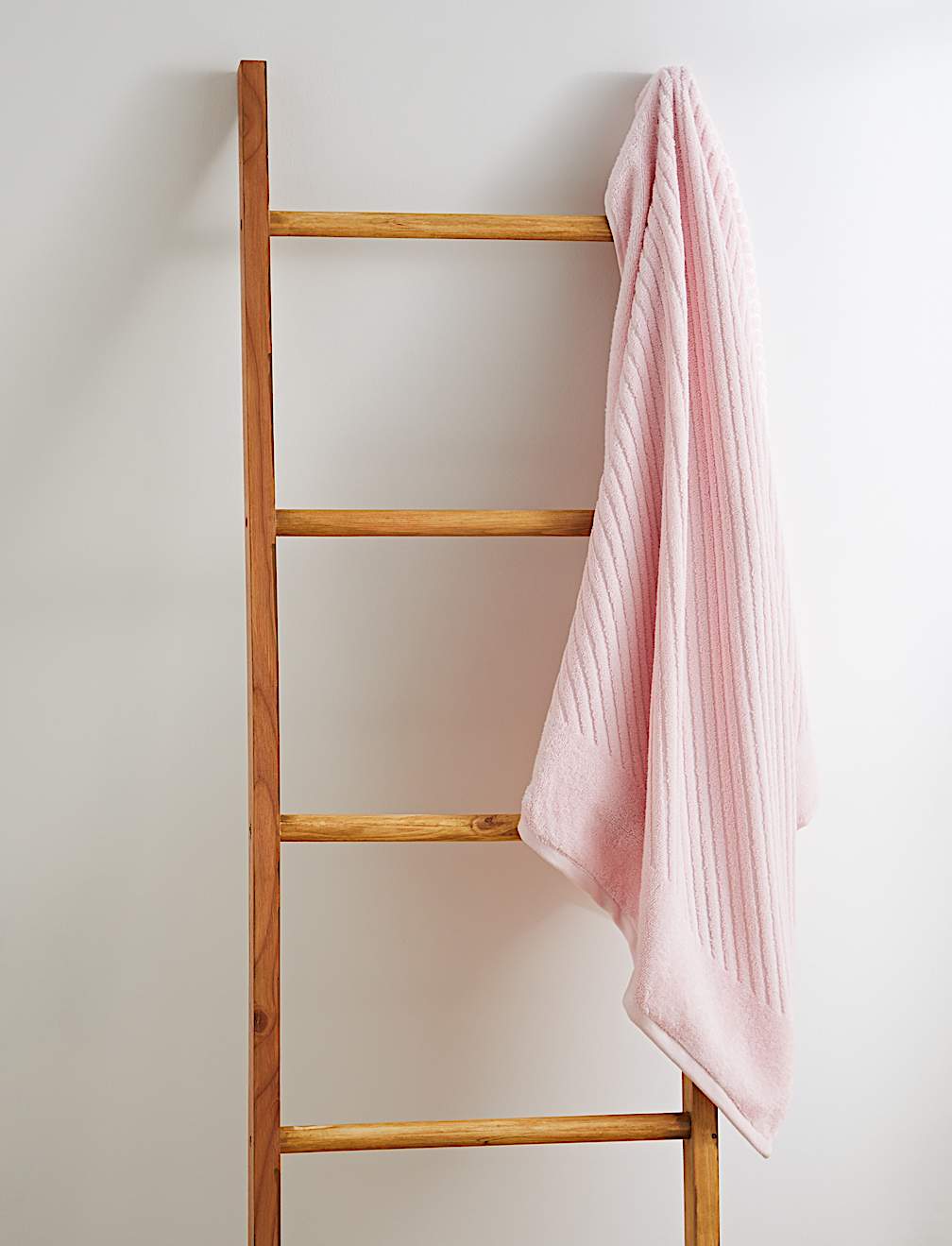 Cotton Rich Quick Dry Towel