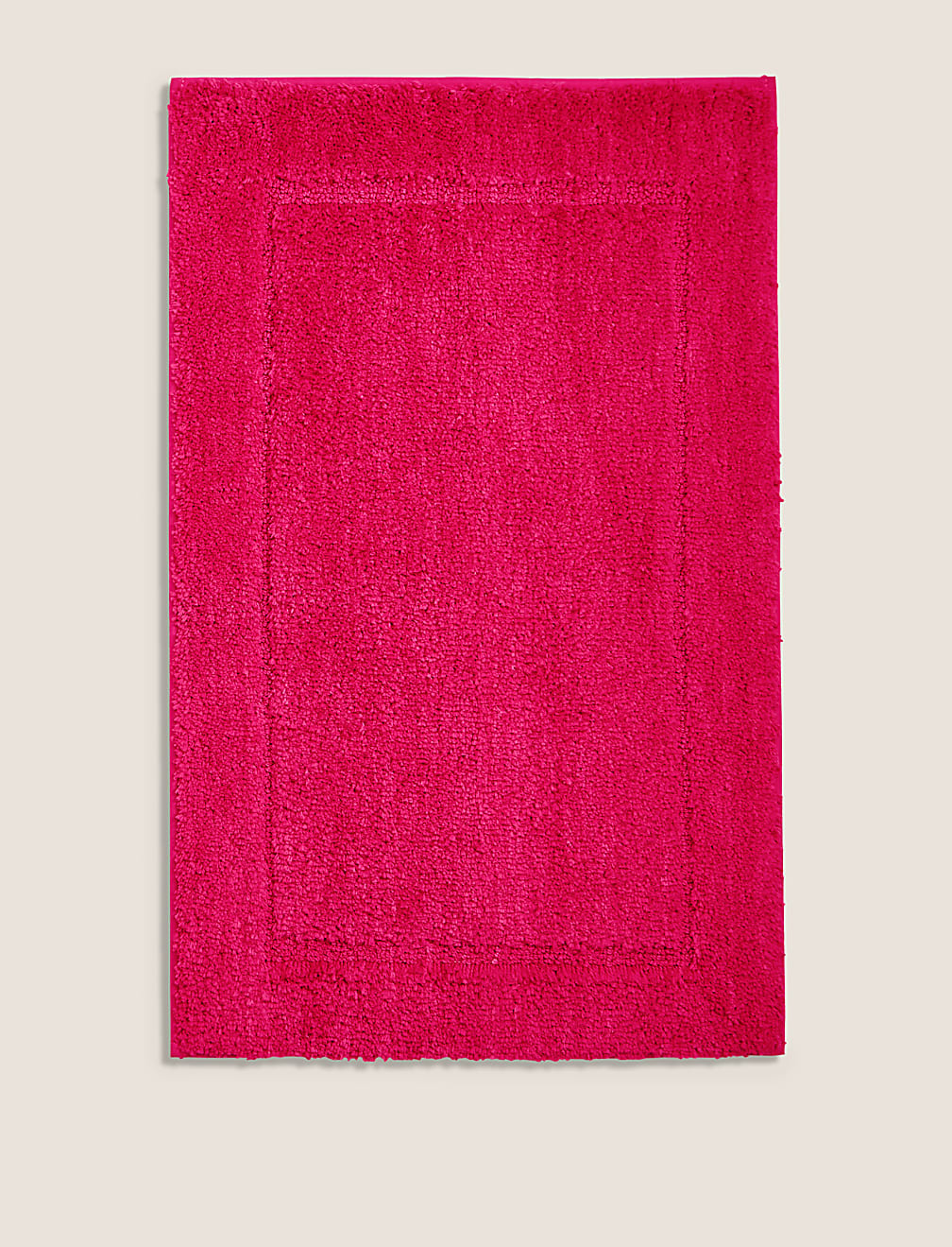 Super Soft Quick Dry Bath Mat