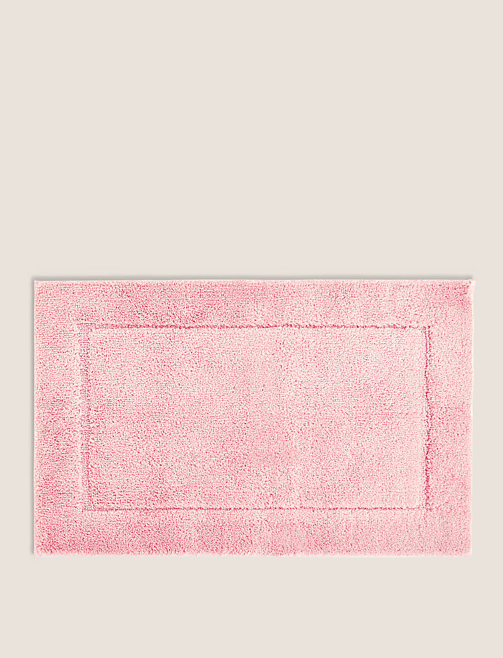 Super Soft Quick Dry Bath Mat