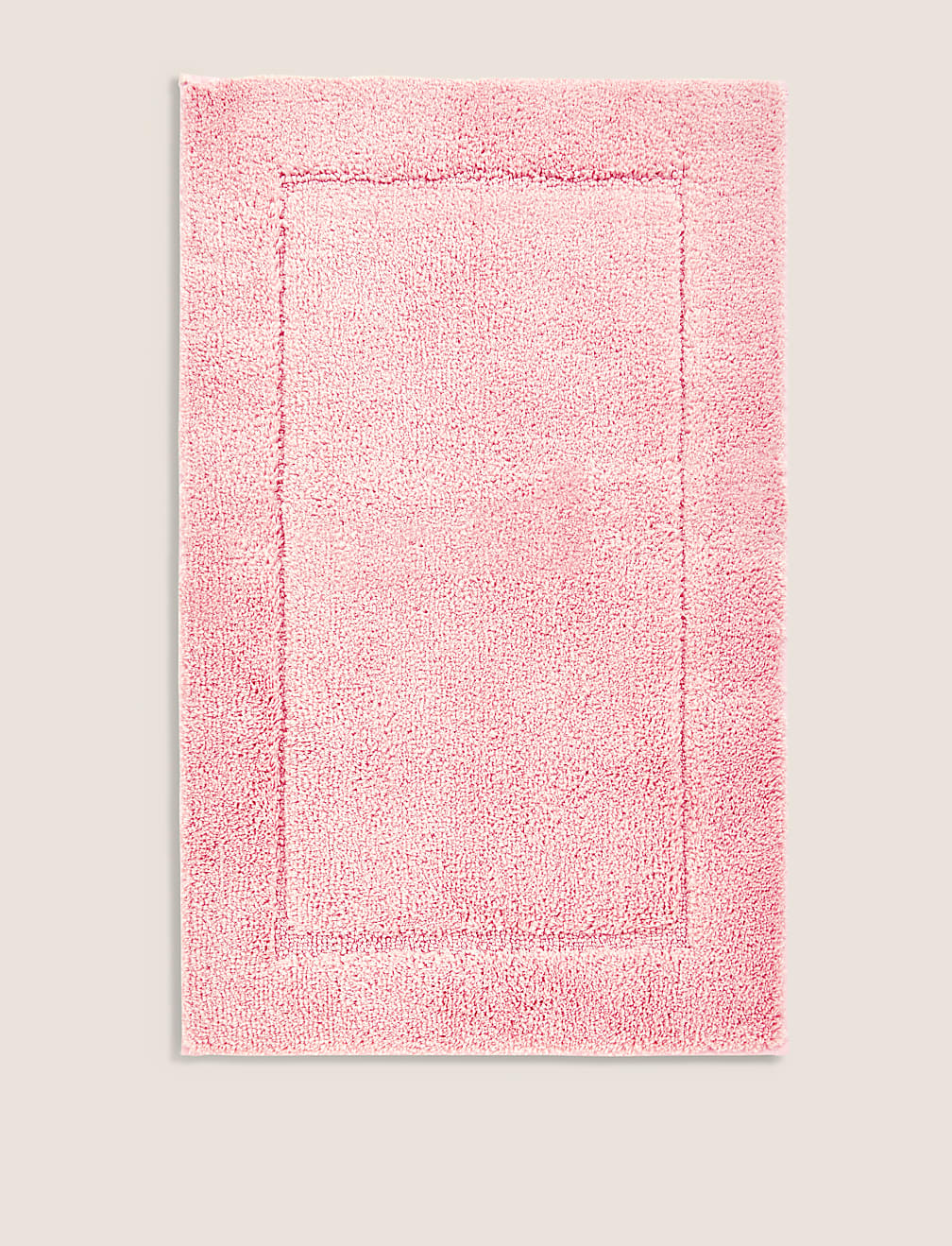 Super Soft Quick Dry Bath Mat