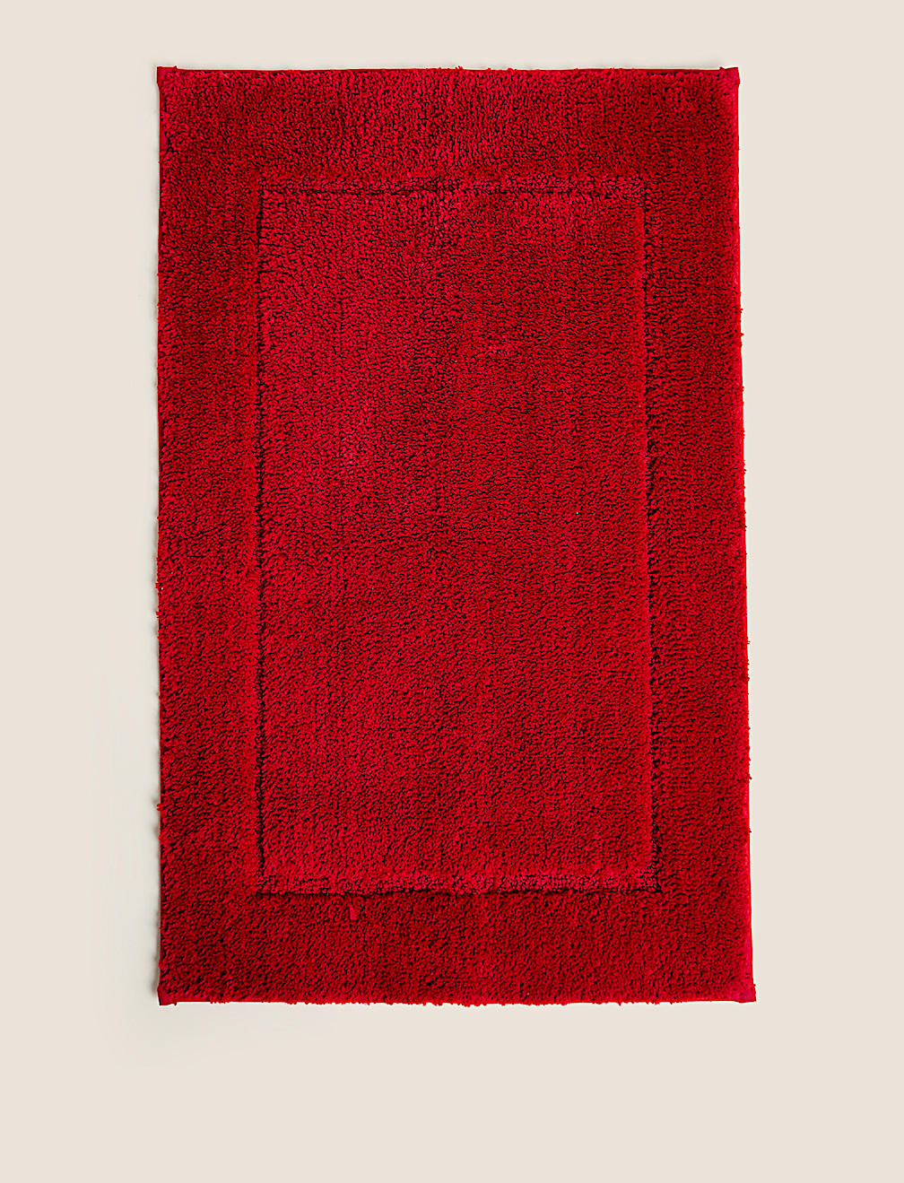 Super Soft Quick Dry Bath Mat