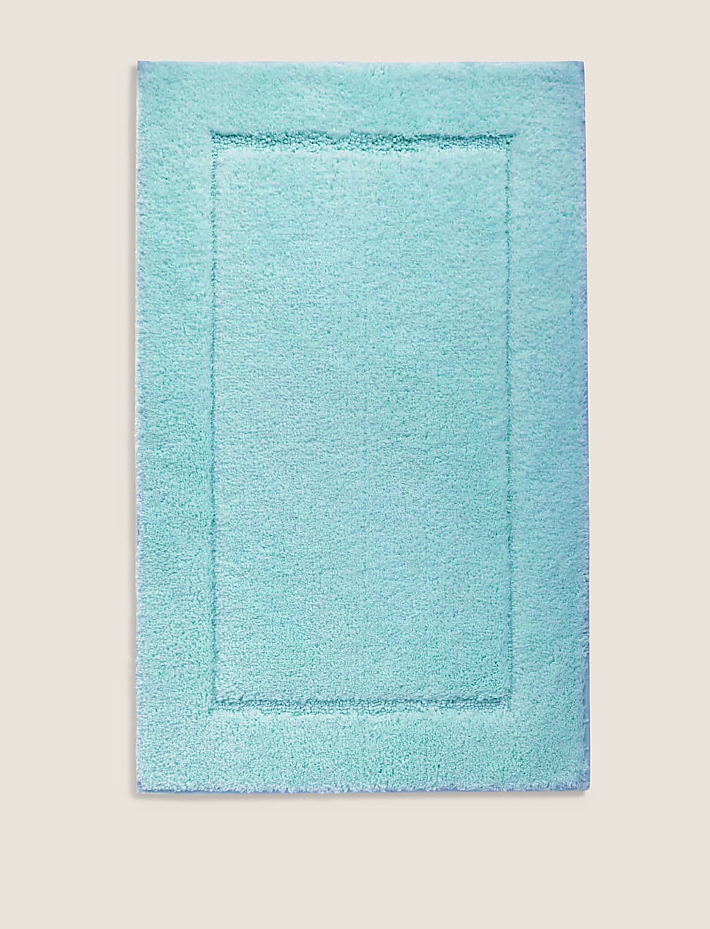 Super Soft Quick Dry Bath Mat