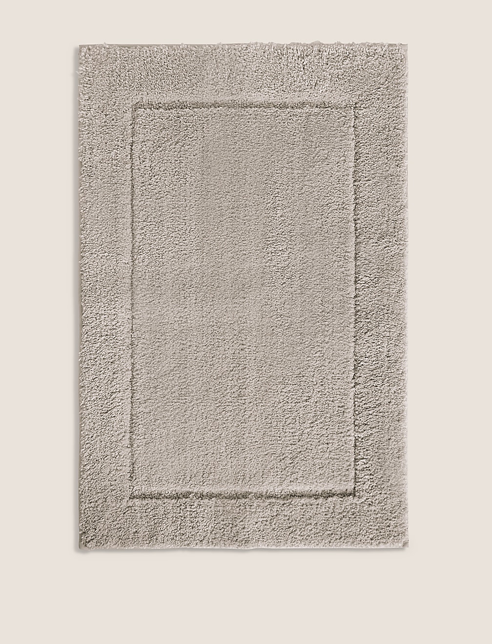 Super Soft Quick Dry Bath Mat