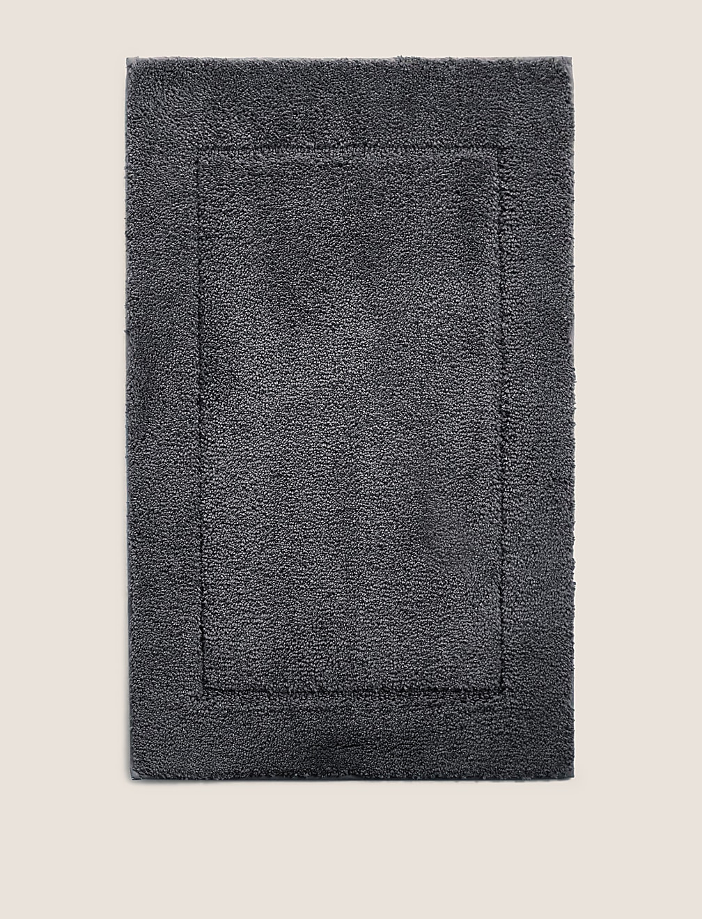 Super Soft Quick Dry Bath Mat
