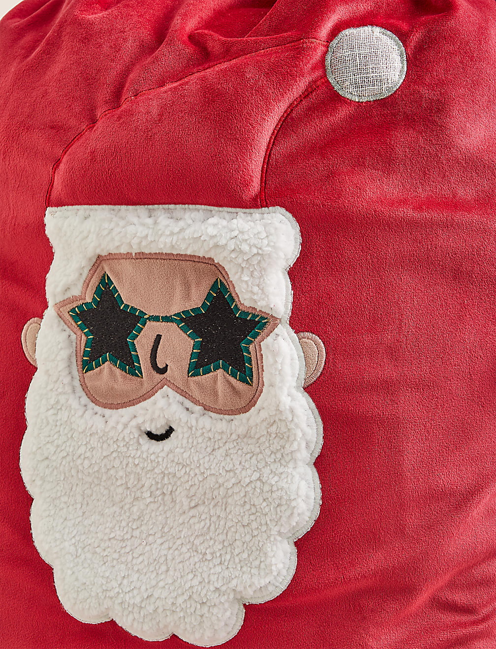Santa Sack