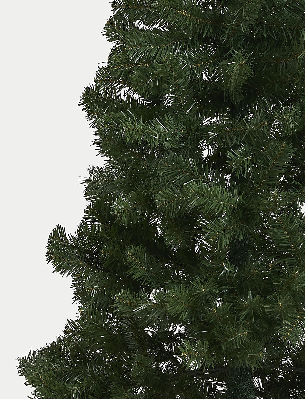 6ft Christmas Tree