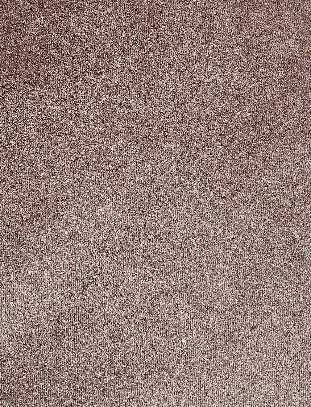 Velvet Cushion