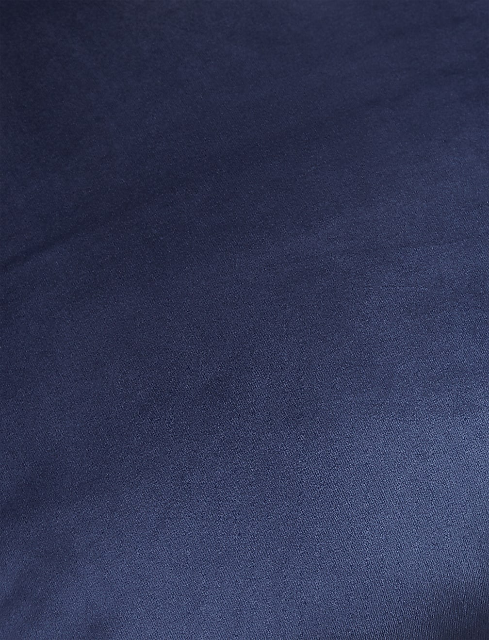 Velvet Cushion