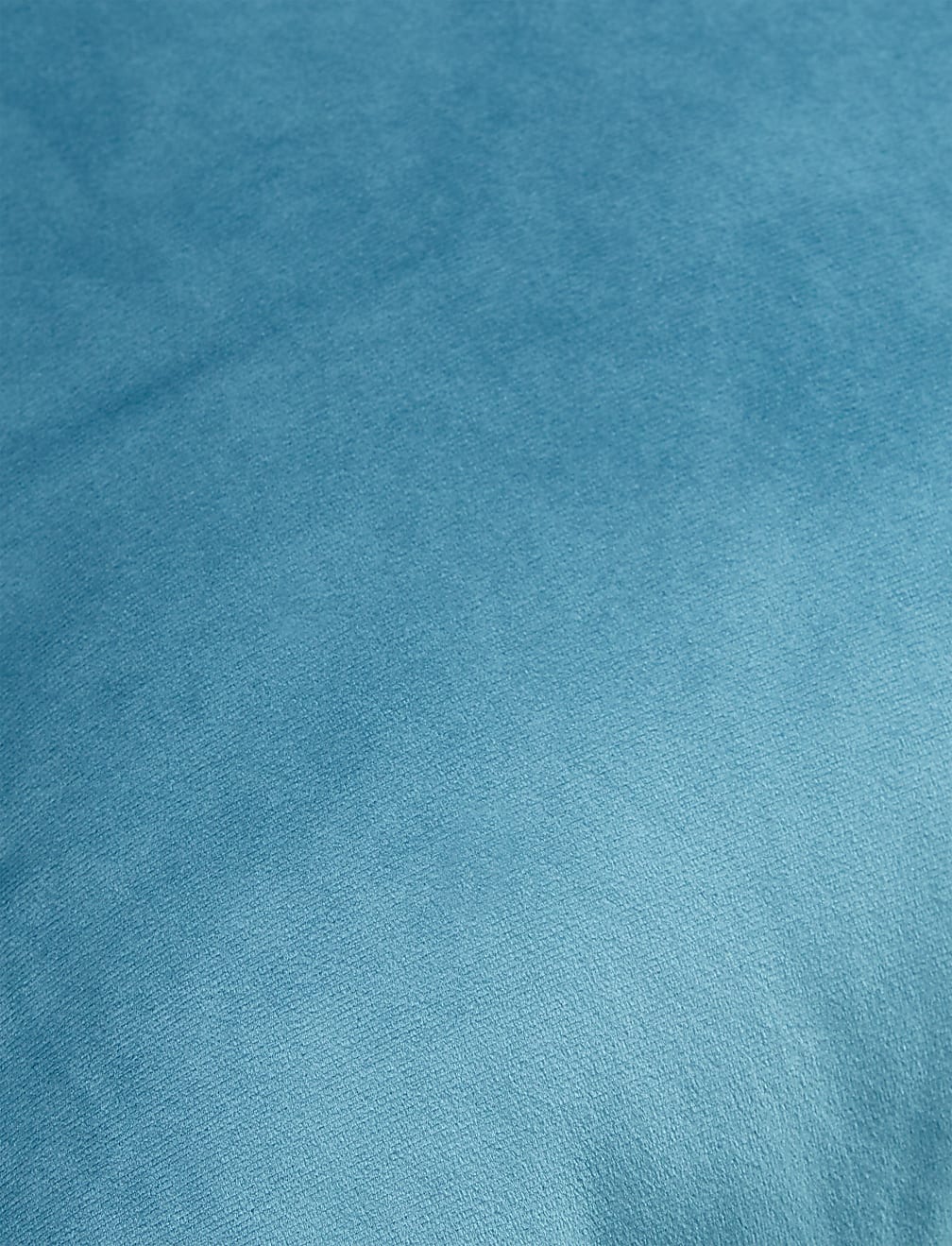 Velvet Cushion