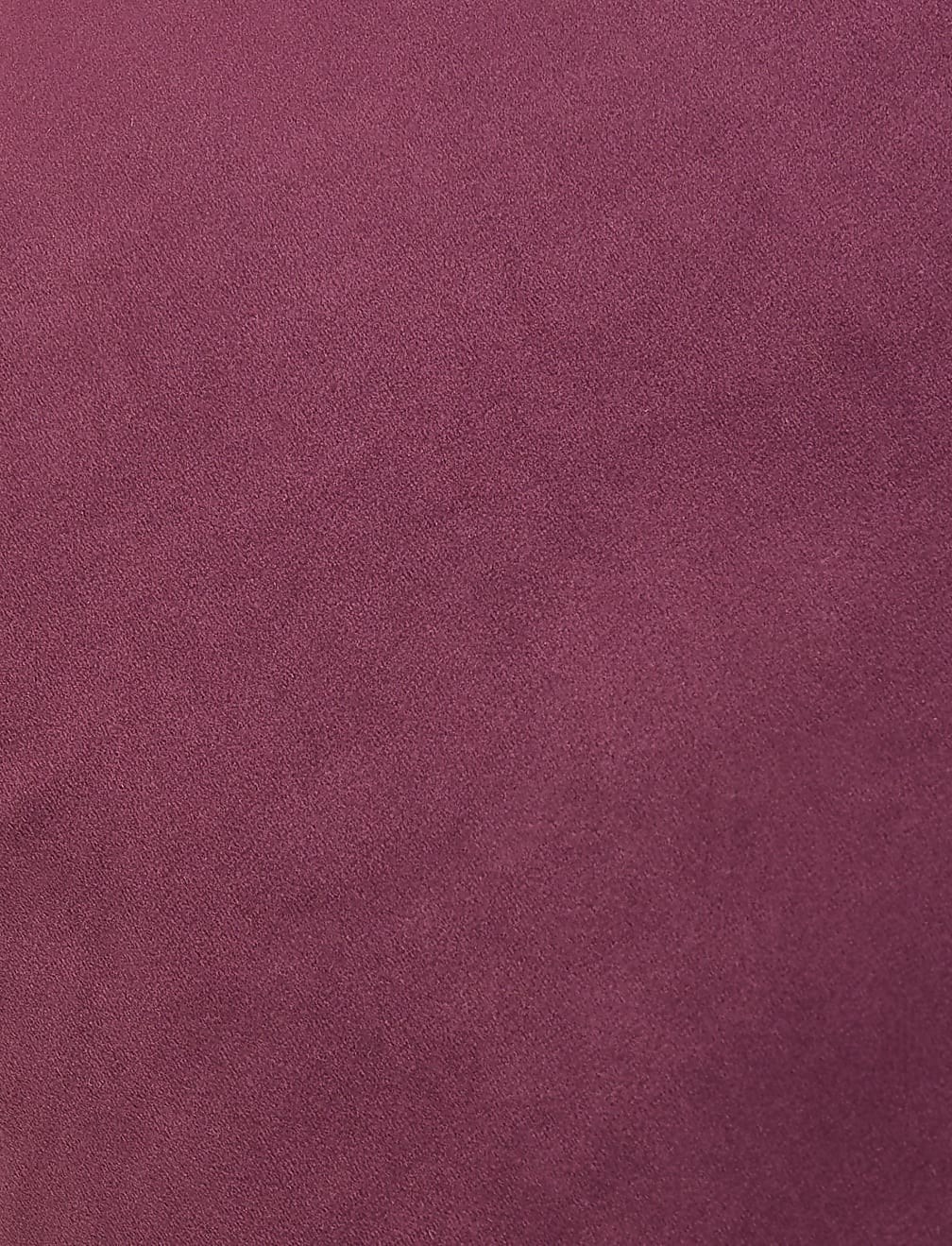 Velvet Cushion