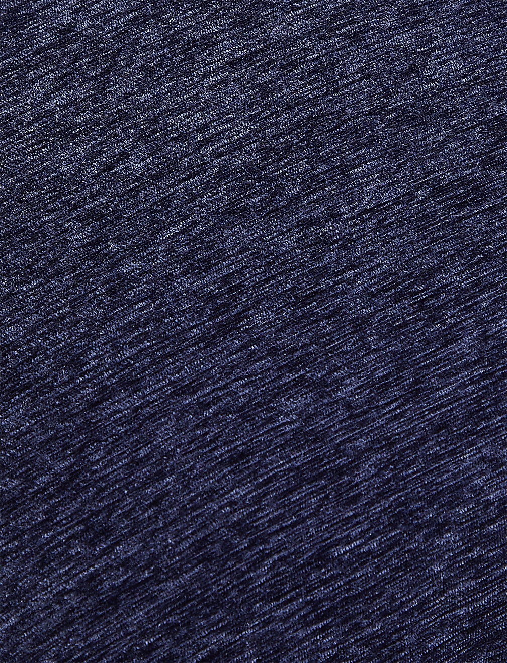 Chenille Cushion