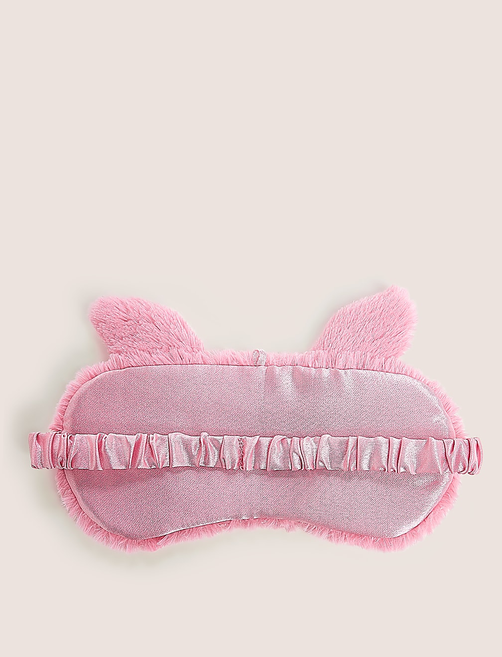 Percy Pig™ Eye Mask