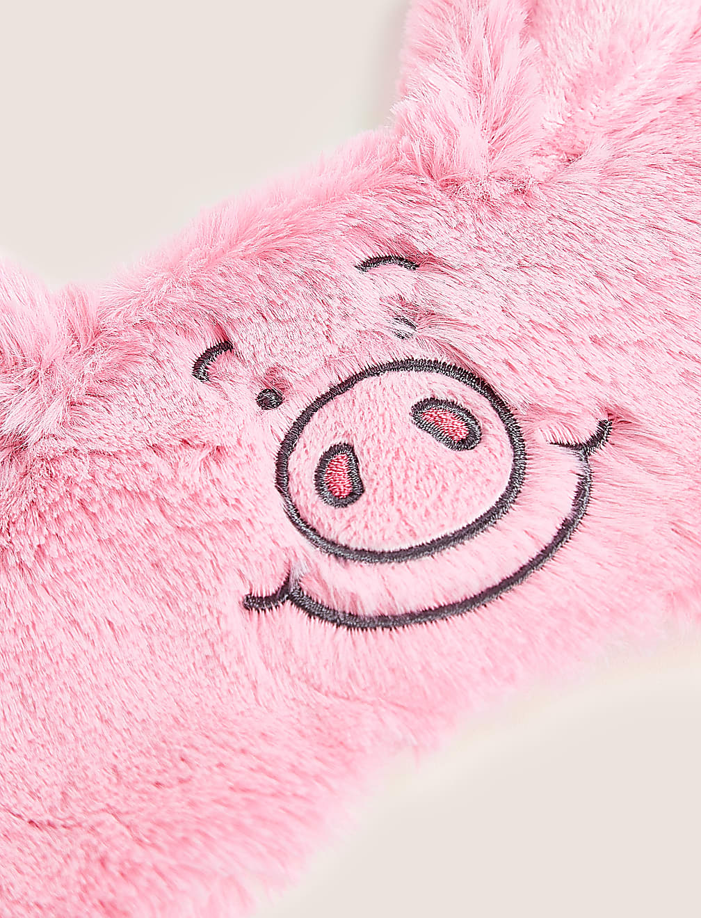 Percy Pig™ Eye Mask