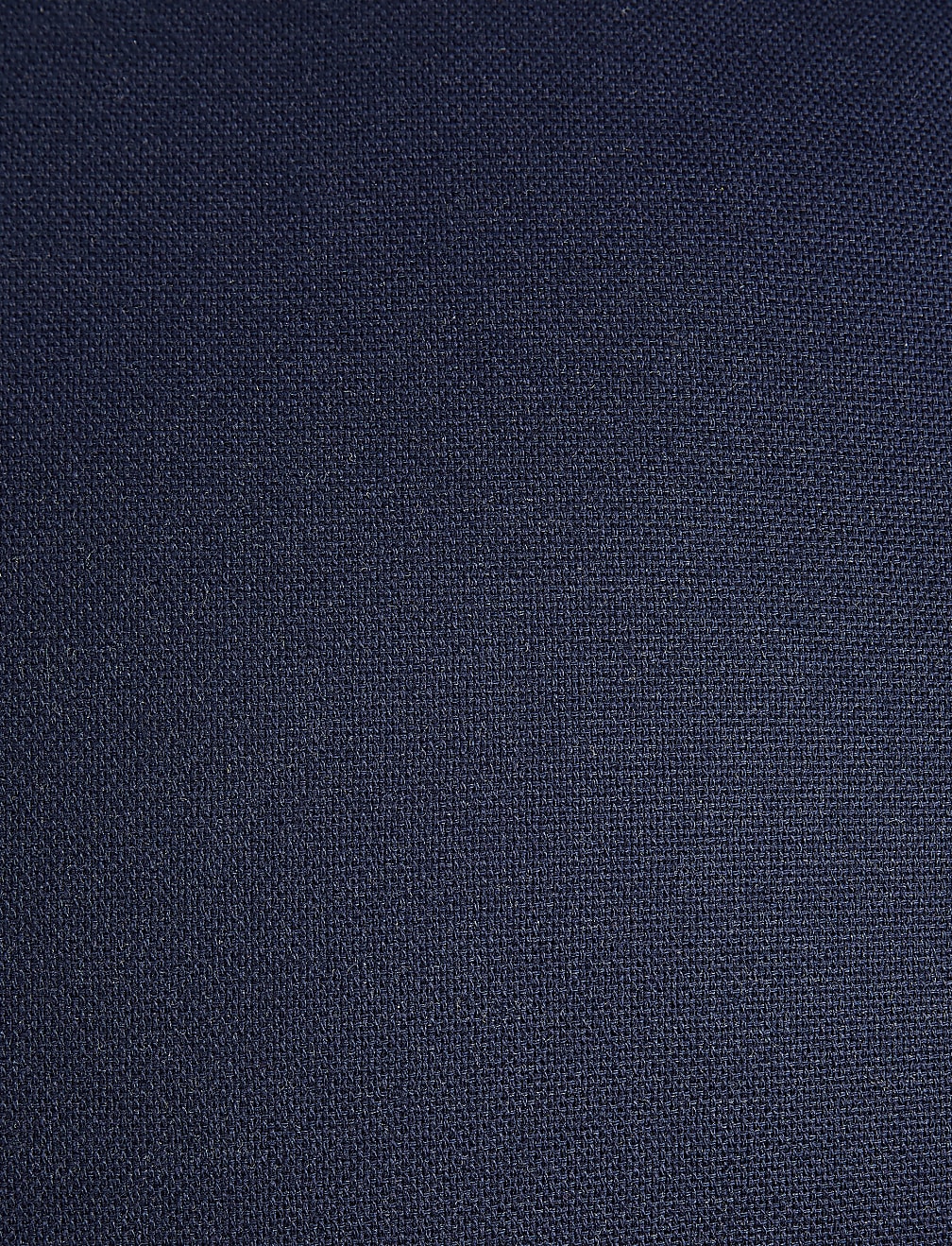 Pure Cotton Cushion