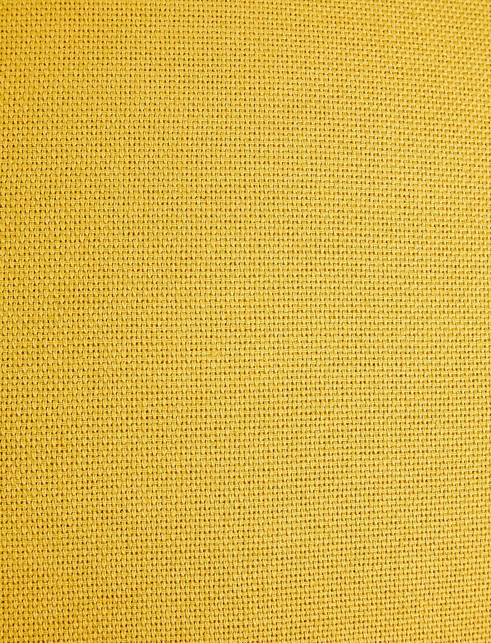Pure Cotton Cushion