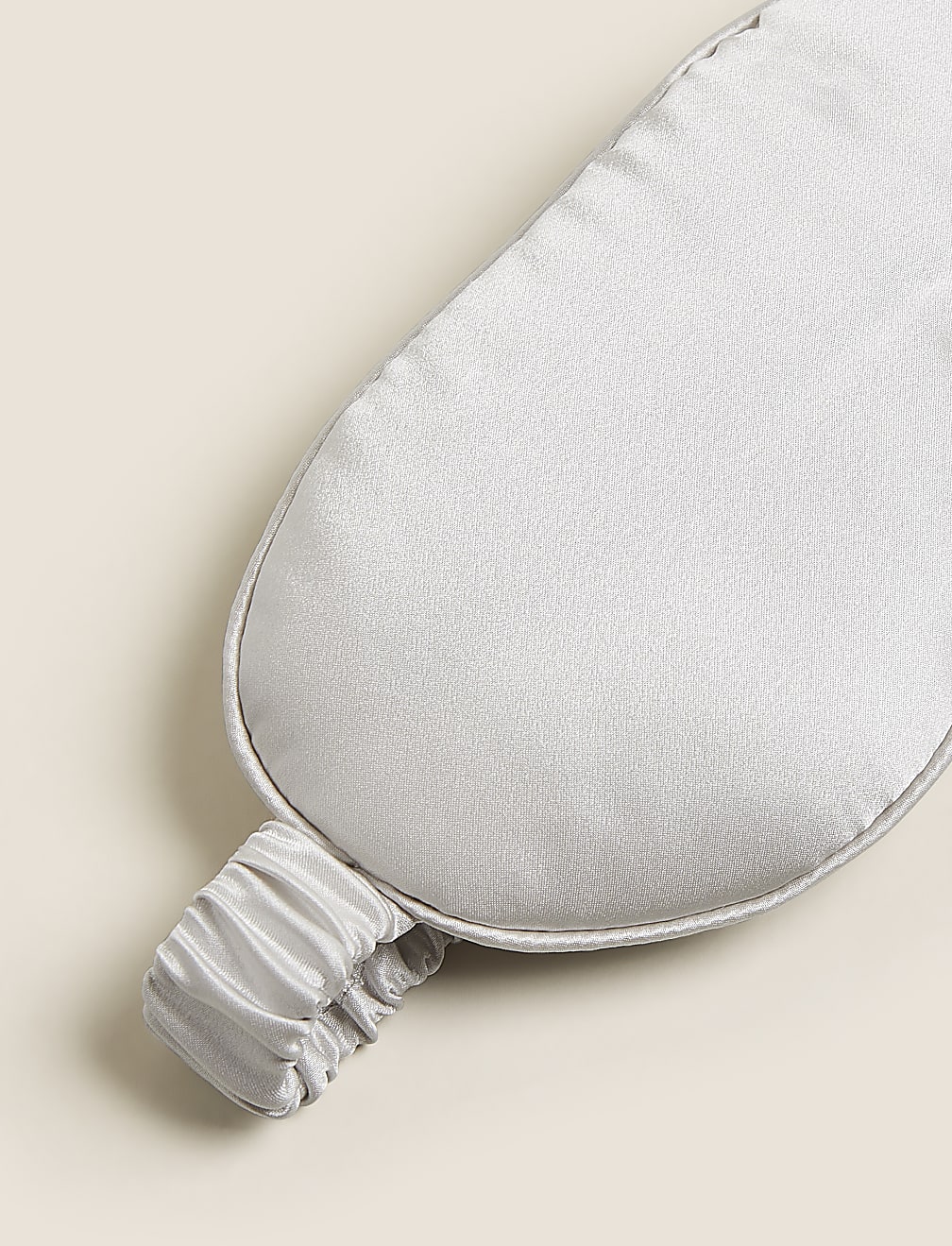 Pure Silk Eye Mask