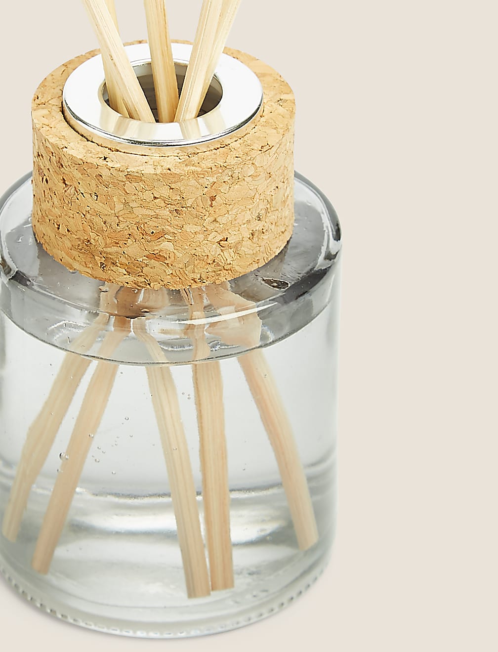 Vanilla 80ml Diffuser