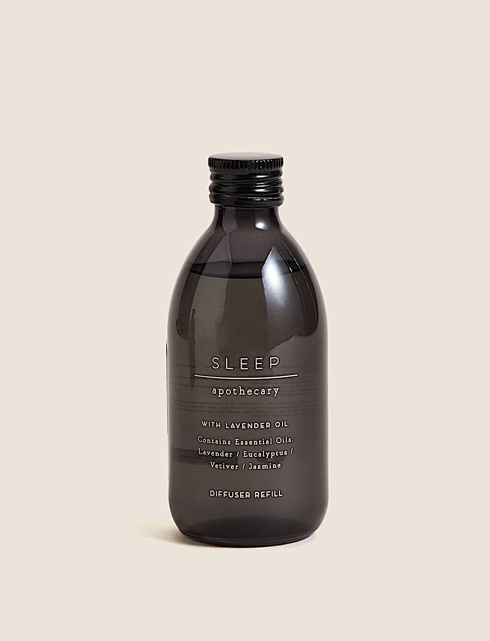 Sleep 230ml Diffuser Refill