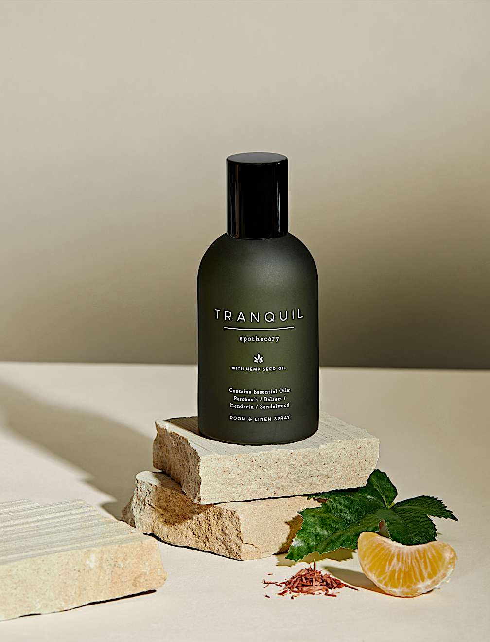 Tranquil Room Spray