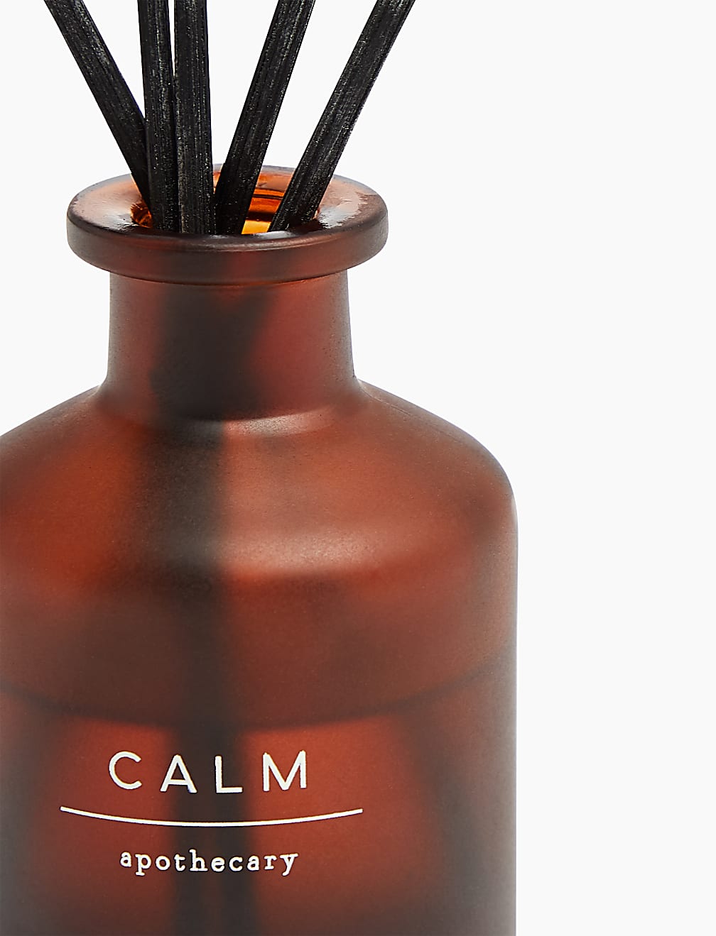 Apothecary Calm 30ml Mini Diffuser