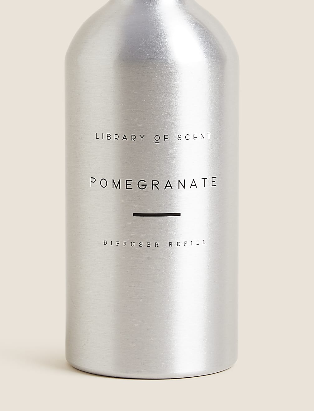 Pomegranate 250ml Diffuser Refill