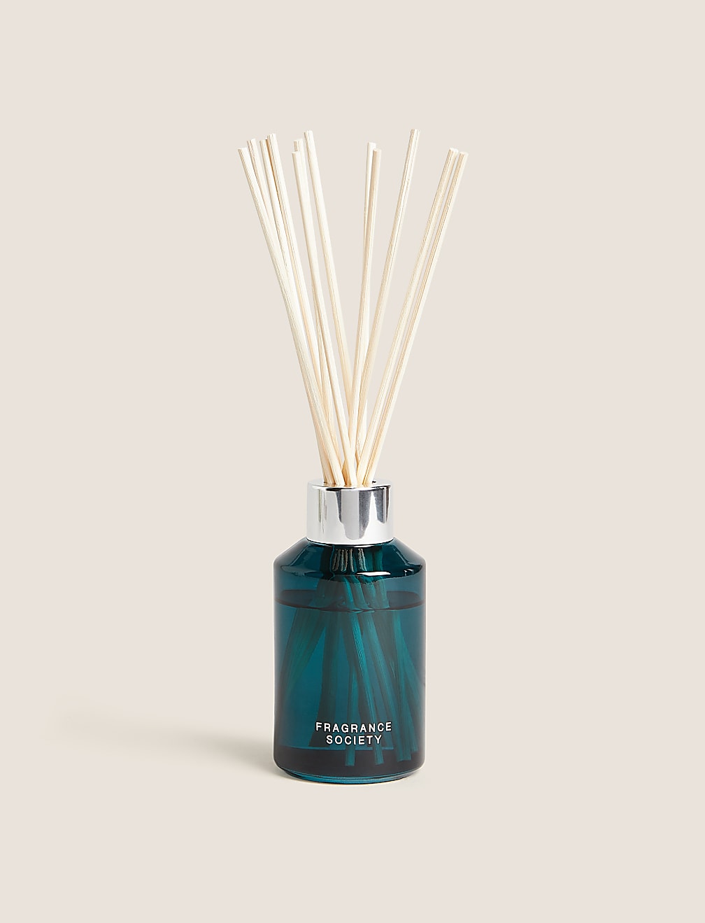 Neroli, Jasmine & Sea Salt 100ml Diffuser