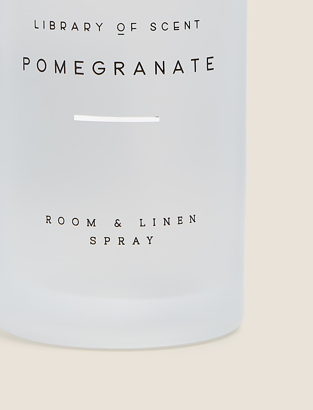 Pomegranate Room Spray
