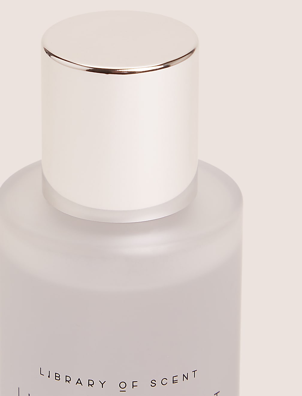 Lime Bergamot & Mandarin Room & Linen Spray