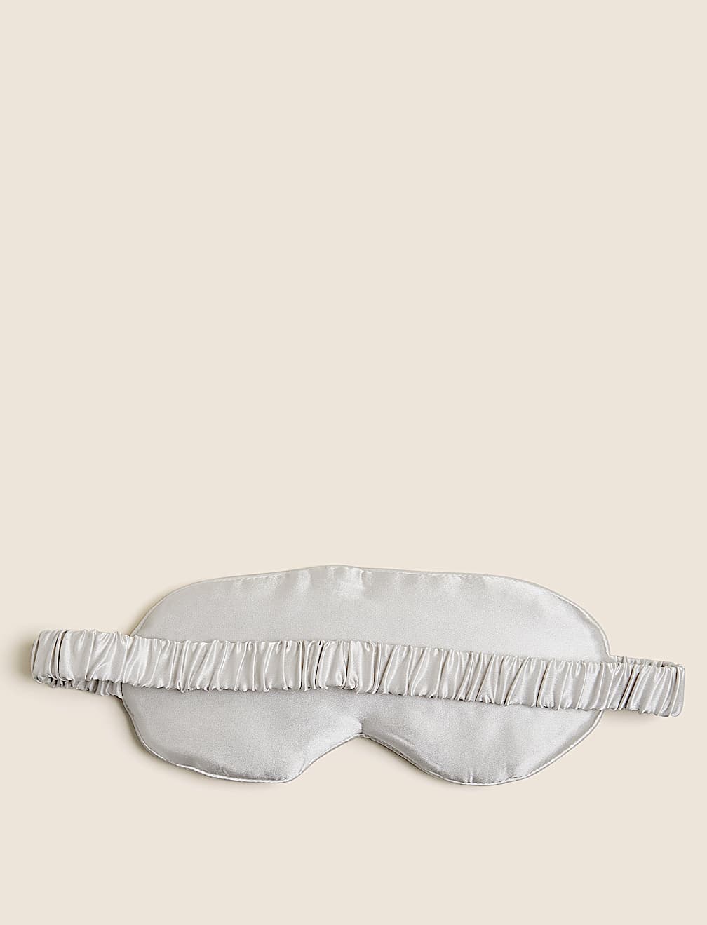 Pure Silk Eye Mask
